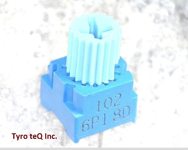 GF063P1B102