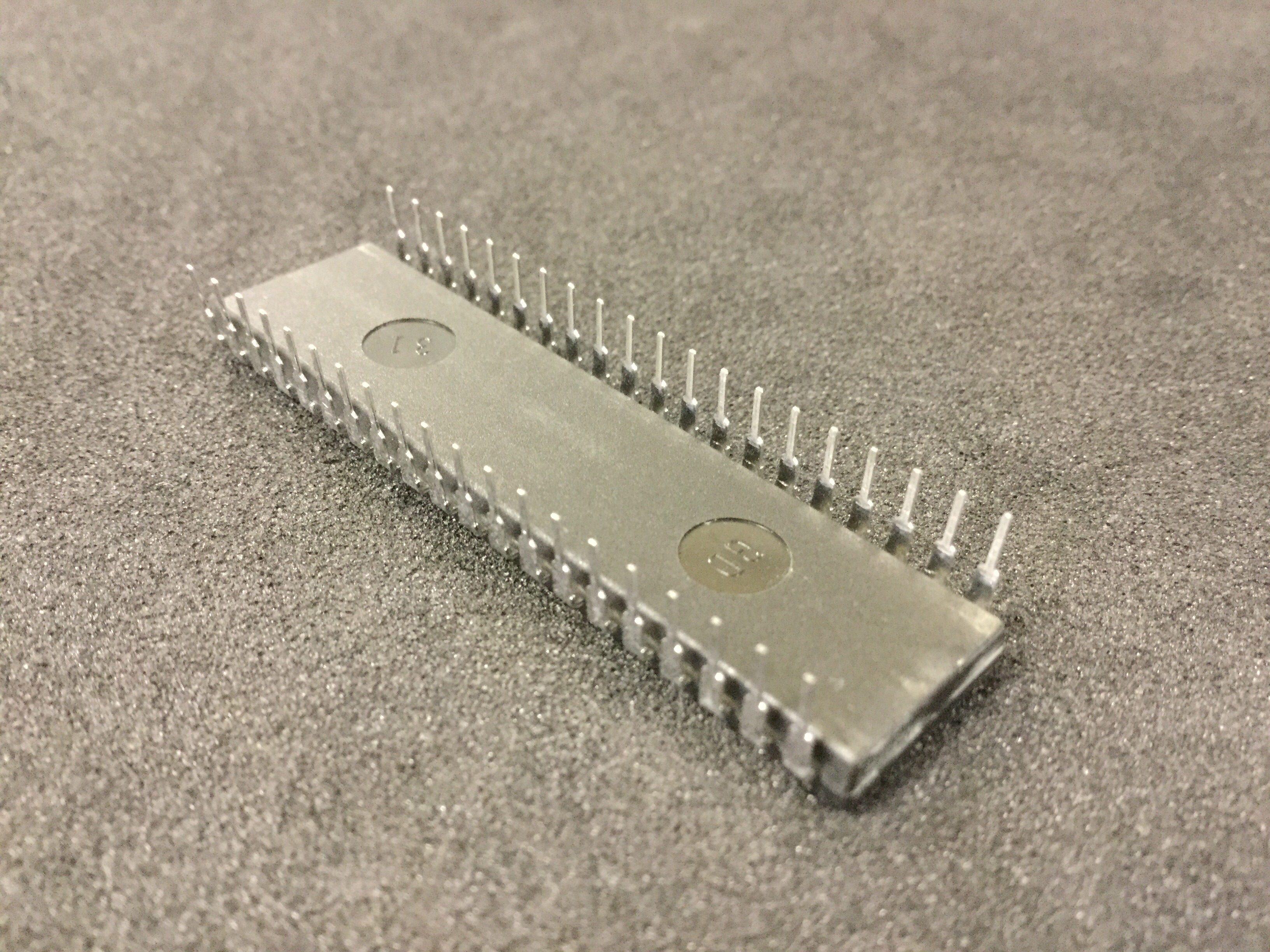 HD46821P