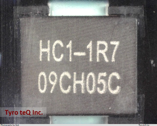 HC1-1R7-R