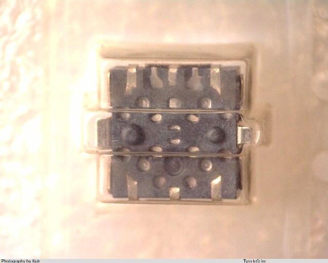 HXW0801-010031