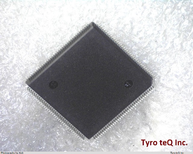 HD64F2338FC25