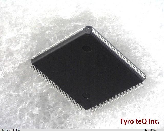 HD64F2339VFC25V