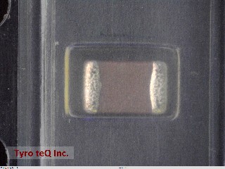 GCM21BC71C106KE36L