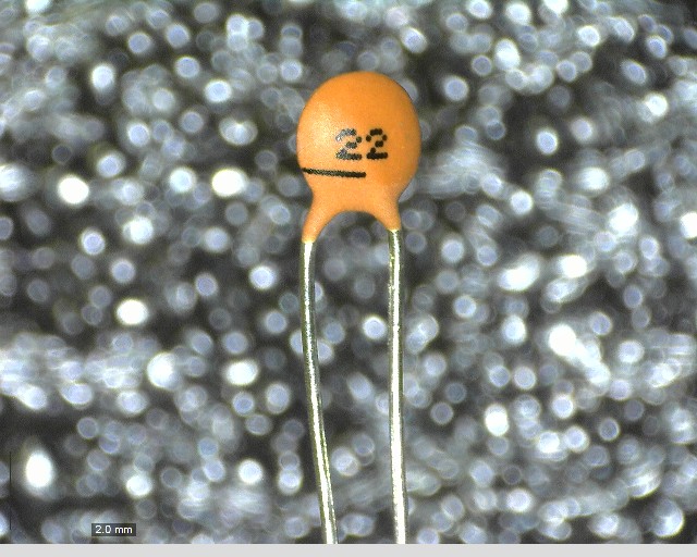 HE40SJSL220J