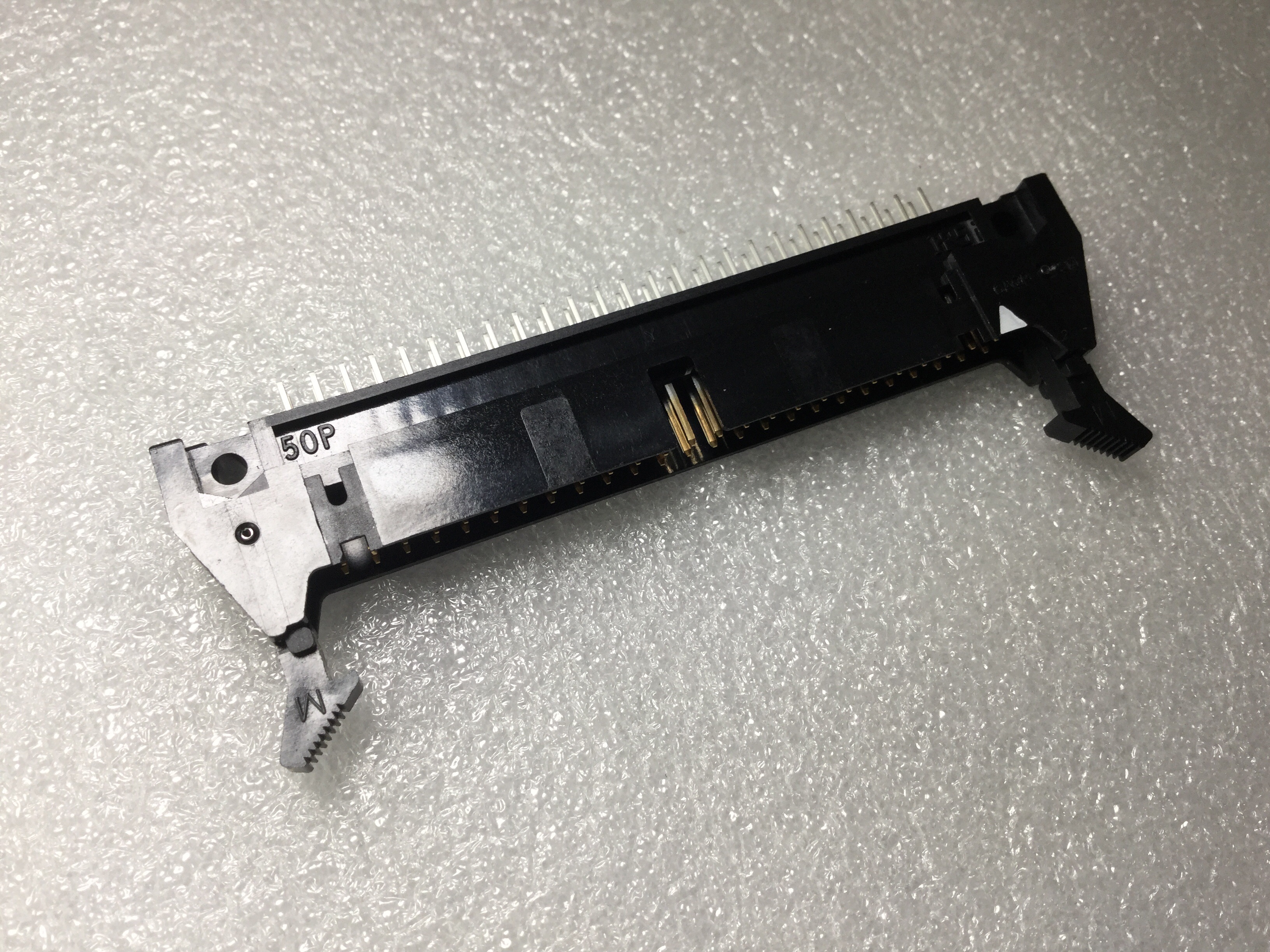 HIF3BB-50PA-2.54DSA(71)