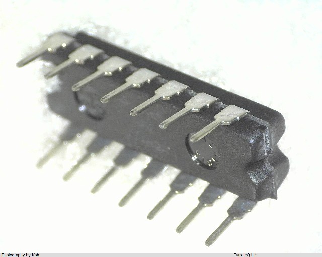 HD74LS06P