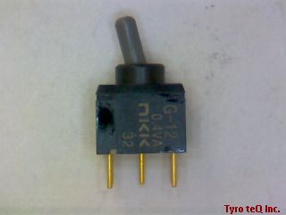 G-12AP
