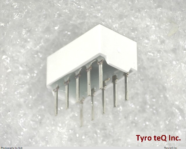 HDSP-7803