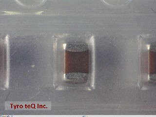 GCJ21BR71H474KA12L
