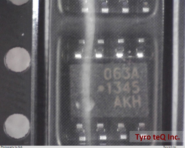 HCPL-063A-500E