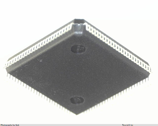 HD64F3067RVF13V