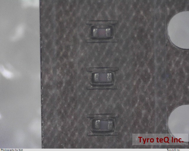 GJM0225C1E180JB01L