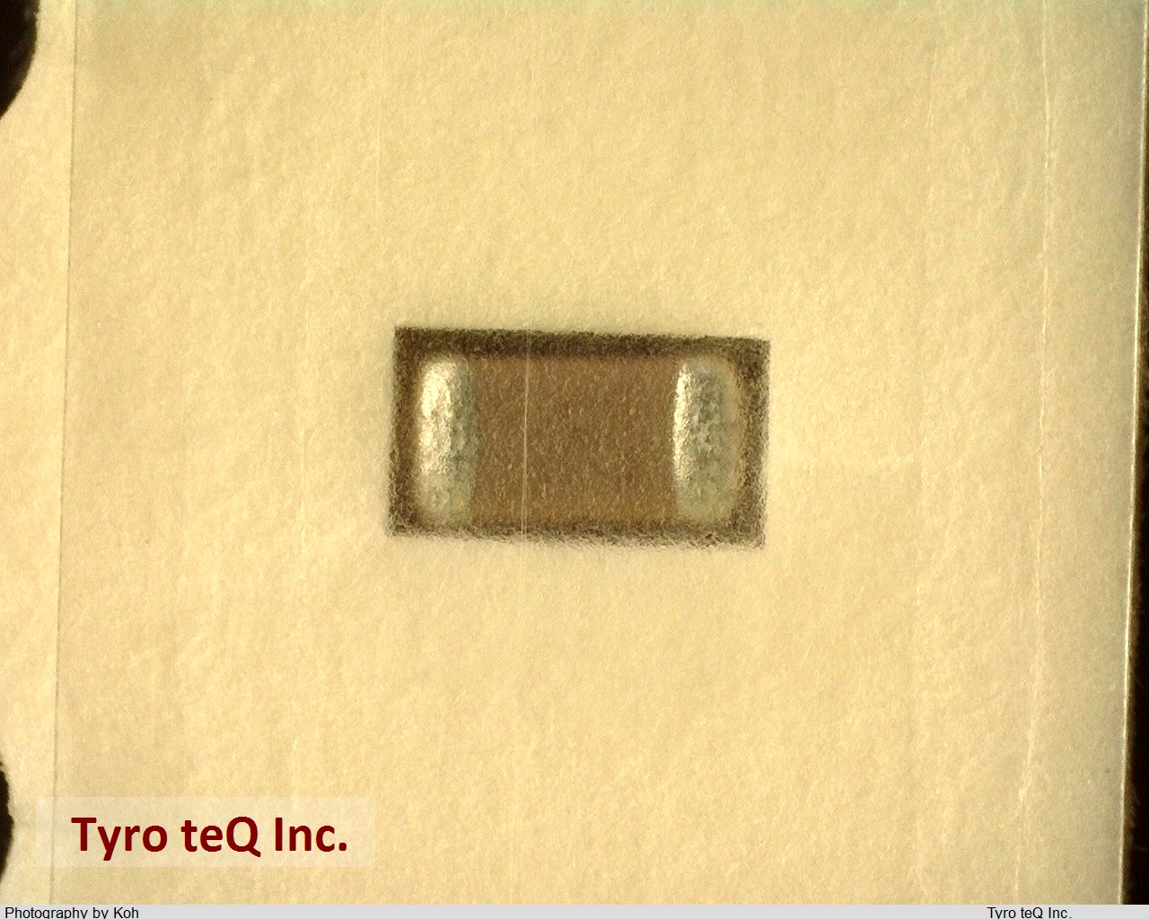 GRM188R71E105KA12D