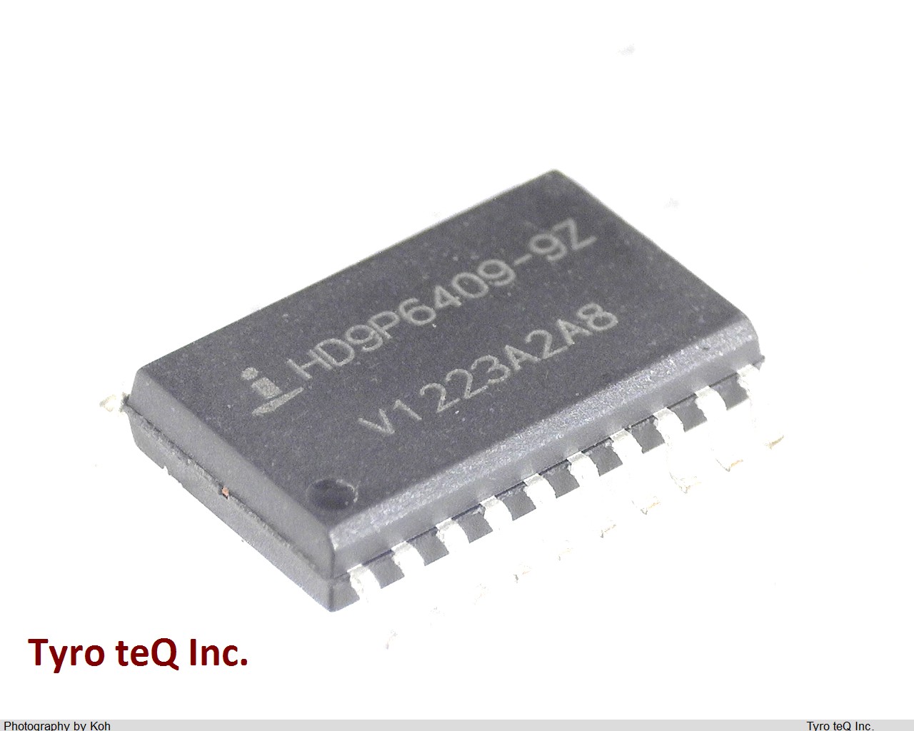 HD9P6409-9Z