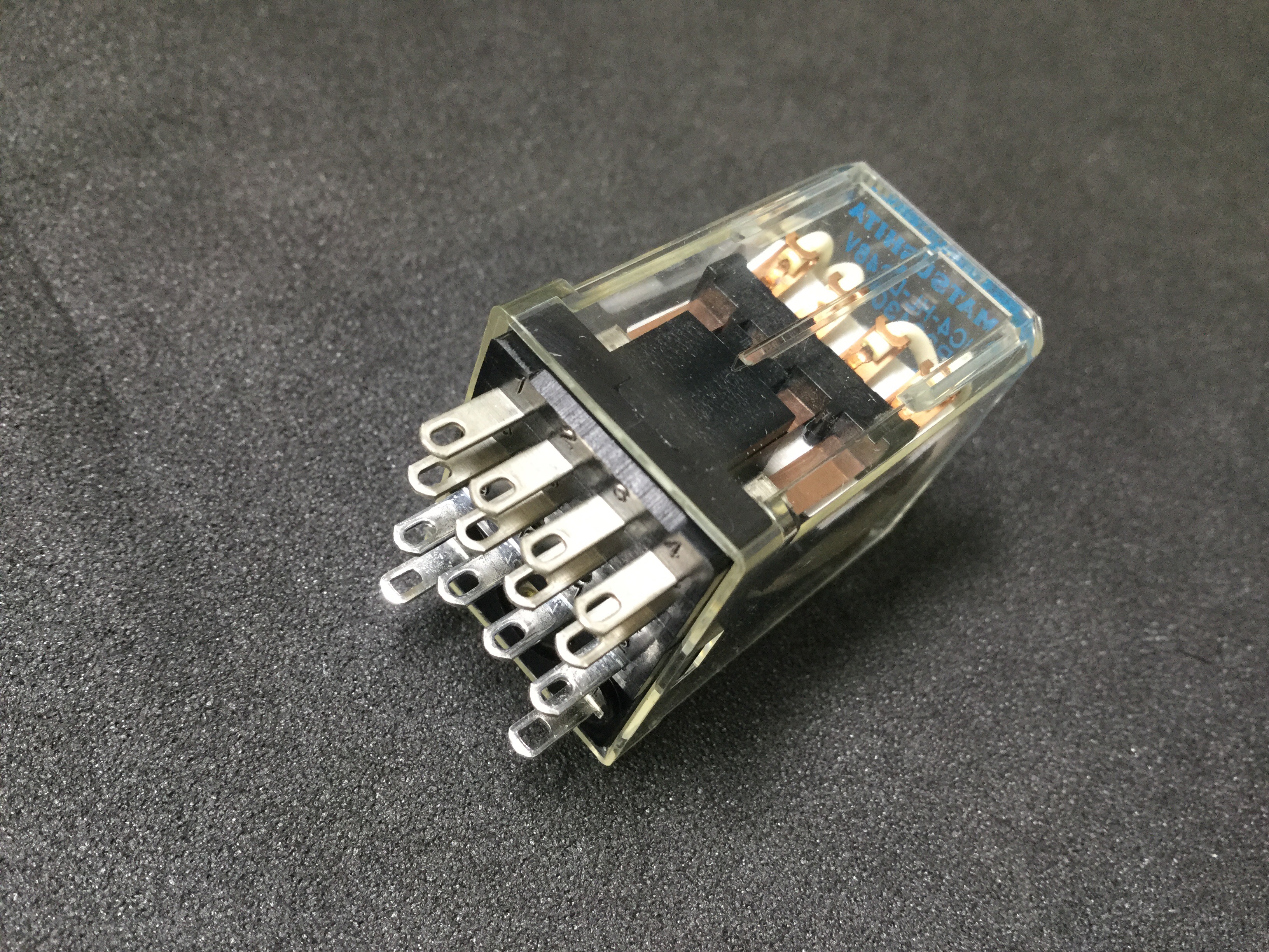 HC4-HL-DC48V