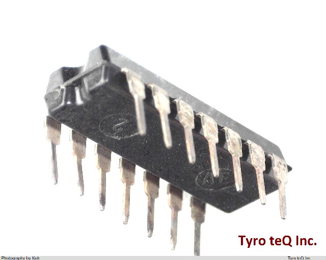 HA1452W
