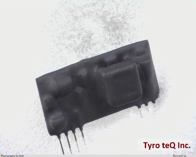 HDA-0515