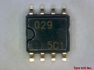 HD29029FP
