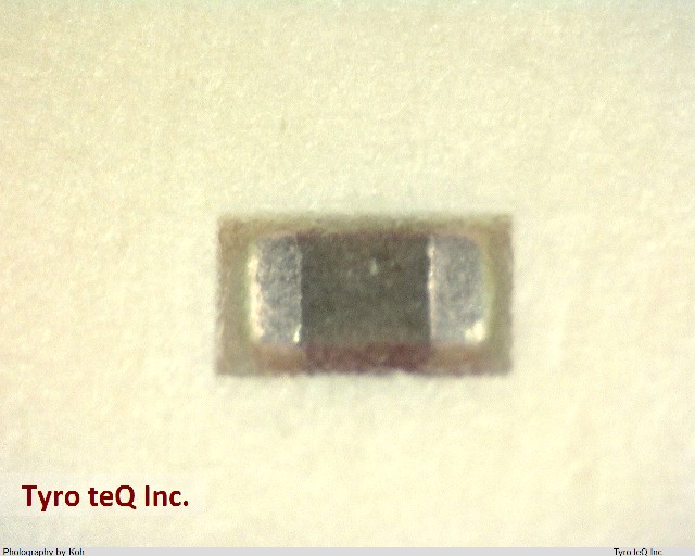 GRM155F11C104ZA01D