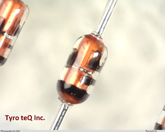 HZ15-2-E