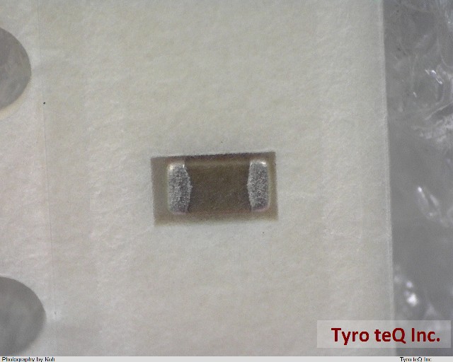 GRM188B31A106KE69D