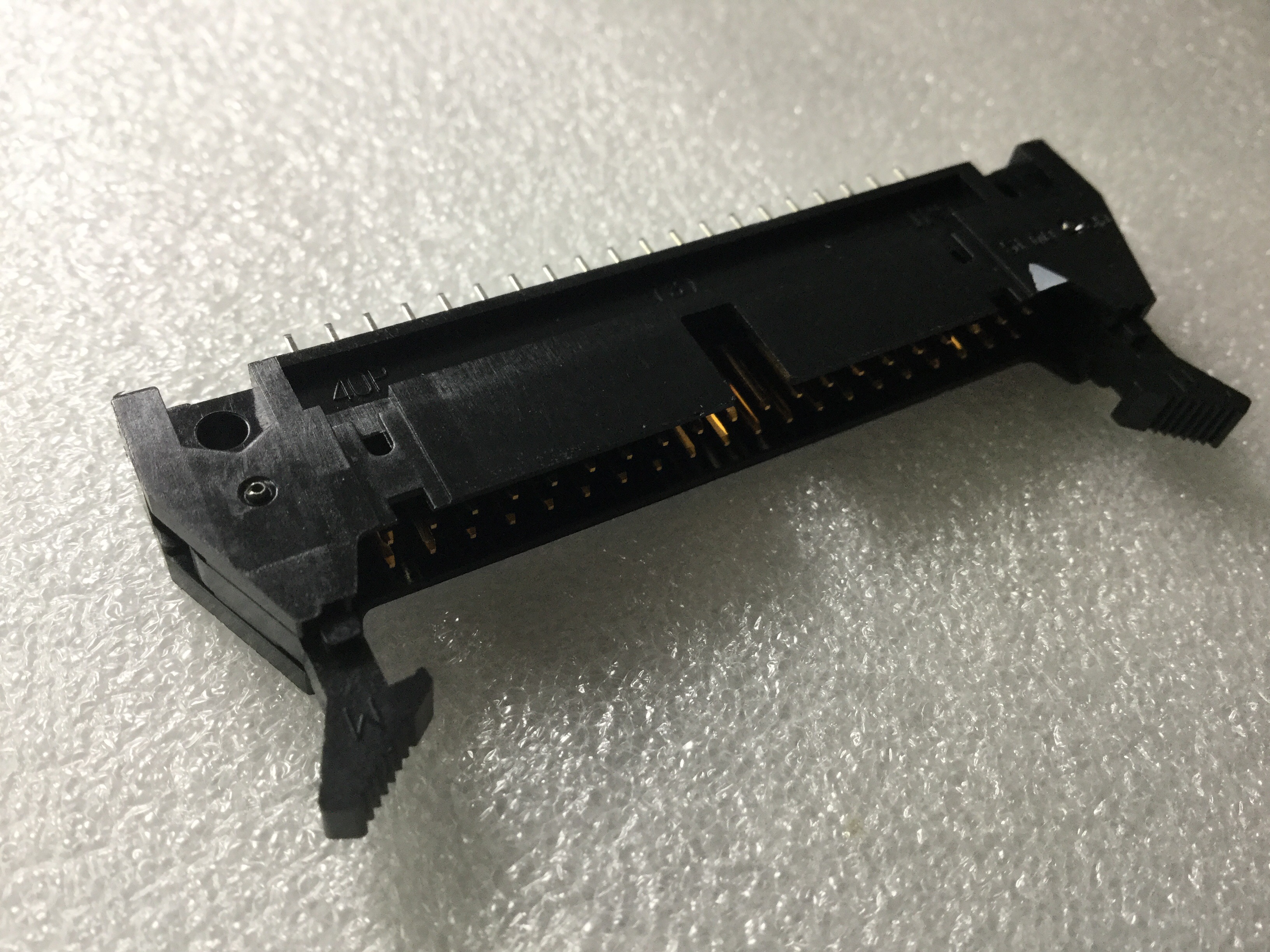 HIF3BA-40PA-2.54DSA