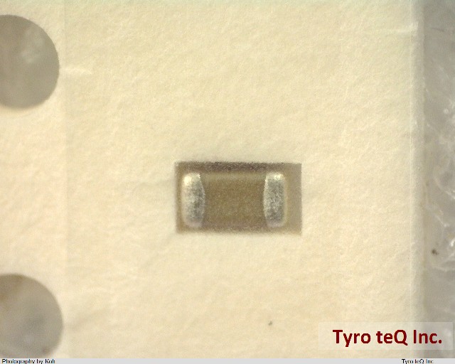 GRM188R61A106KE13D
