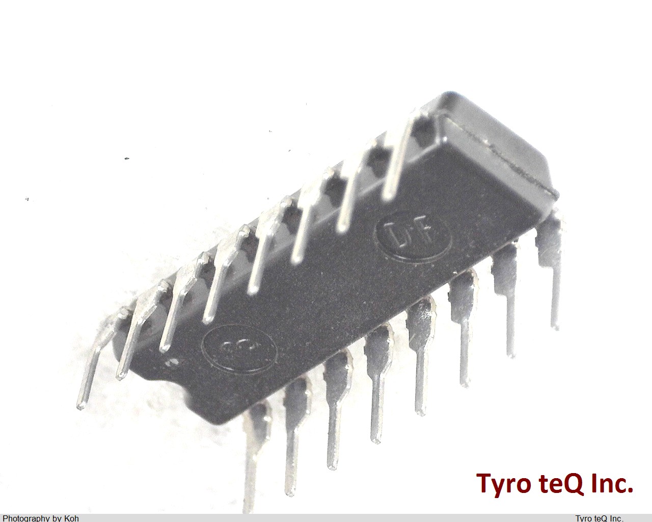 HD7447AP