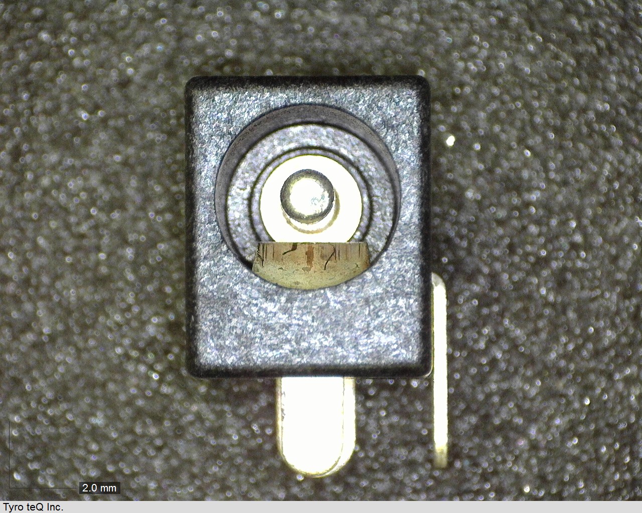 HEC0470-01-230