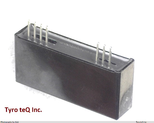 HDF-2405S-100