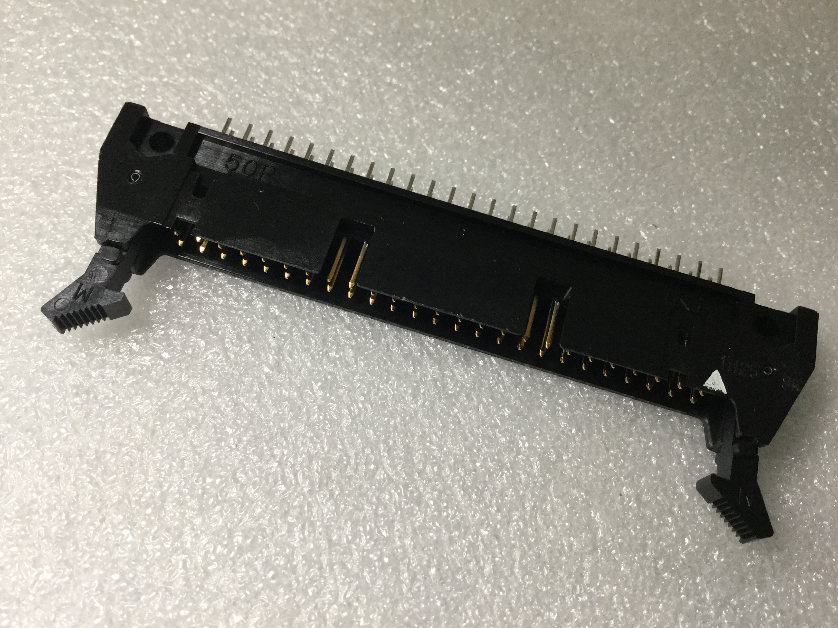 HIF3BA-50PA-2.54DSA