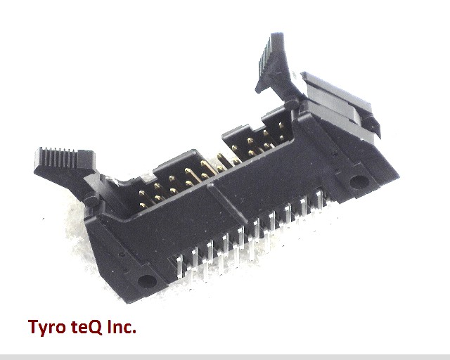 HIF3BA-20PA-2.54DS(71)