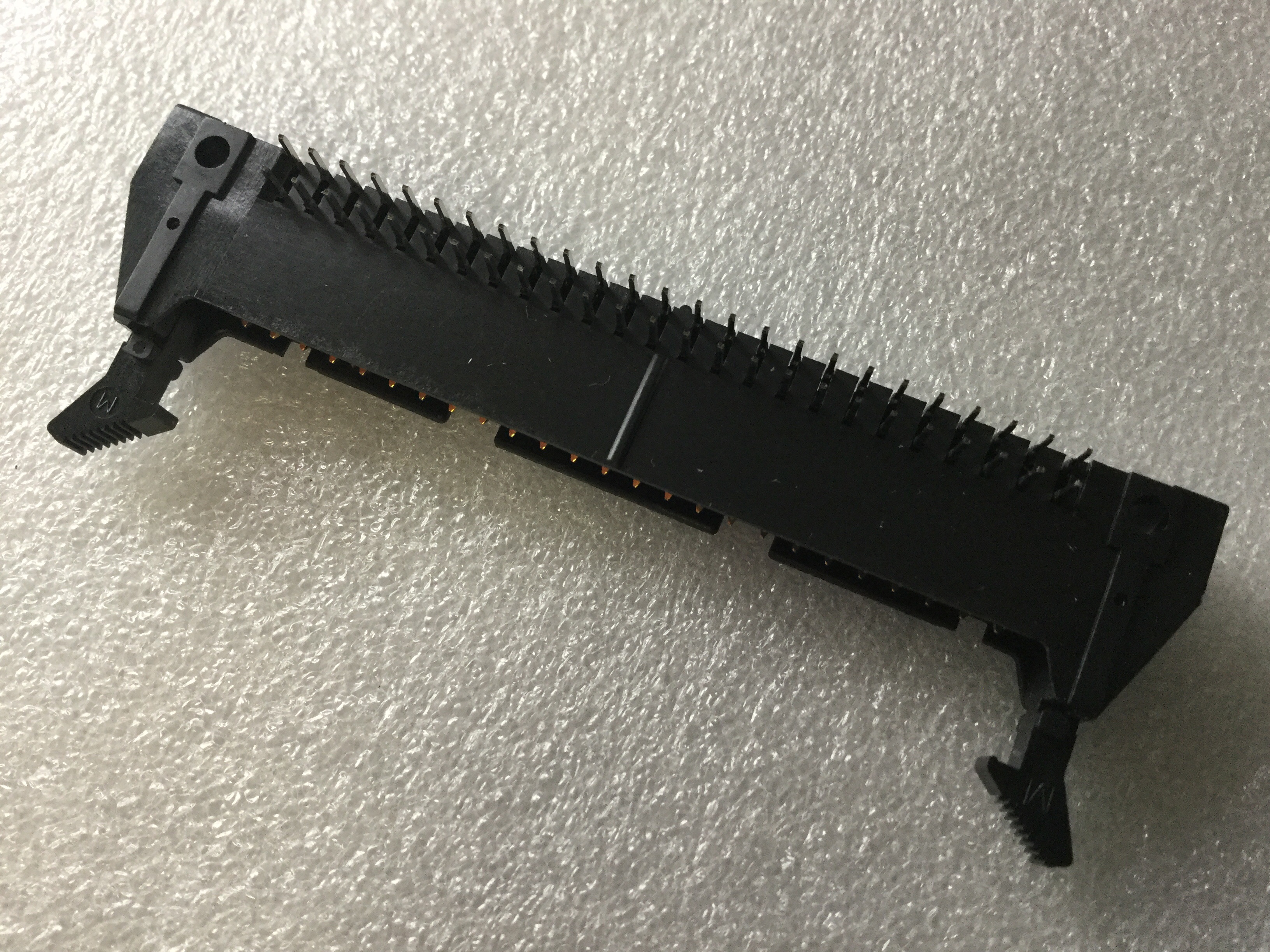 HIF3BA-50PA-2.54DS