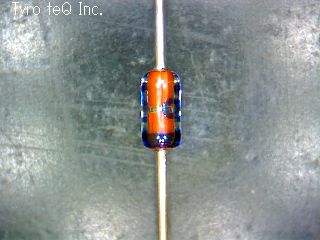 HZ9A-3