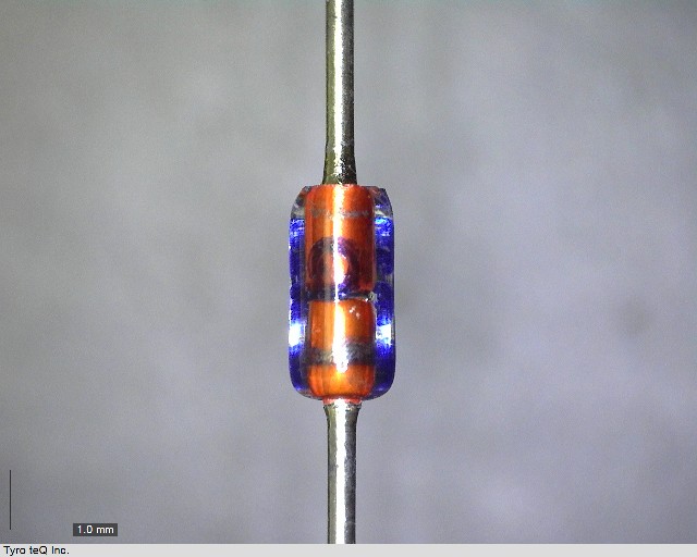 HZ6C2-E