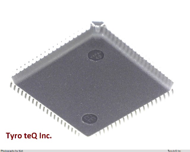 HD64F36049HV