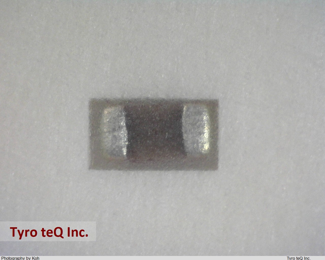 GRM155R61E104KA87D