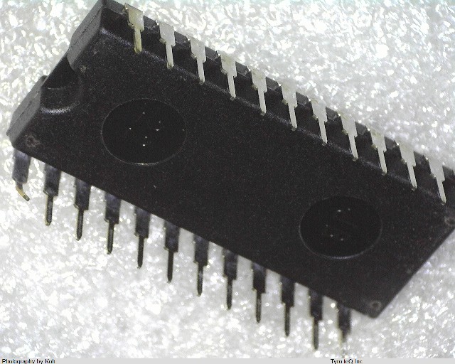HD146818P