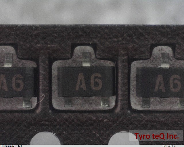 HSM2838CTR