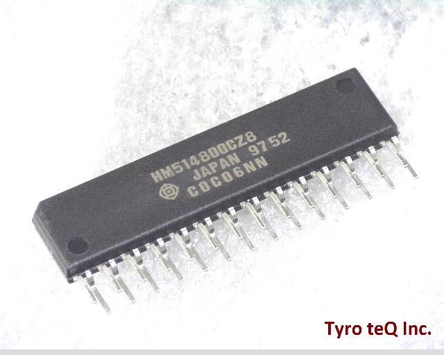 HM514800AZ8