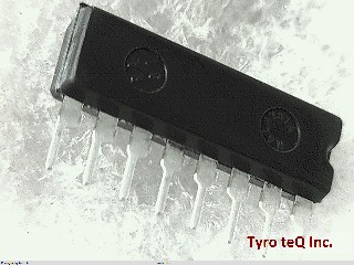 HA12002