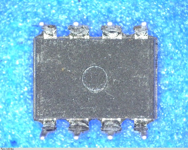 HP2531