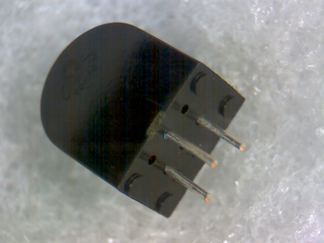 G12SB202