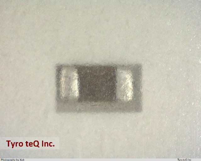 GRM155R71E104KE14D