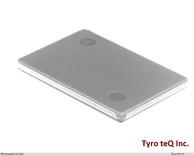 HD64F7055RFJ40