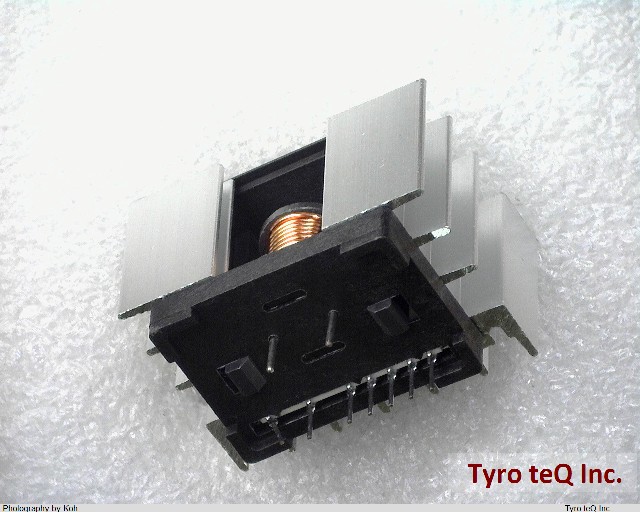 HRD12003