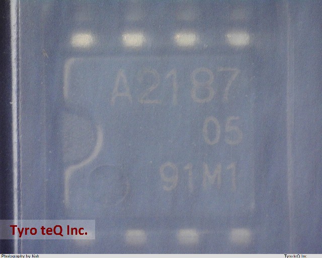 HA12187FP-EL-E