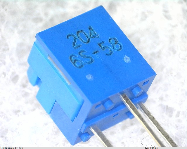 GF063SB204