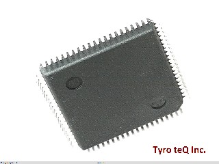 HD64F2134AFA20V
