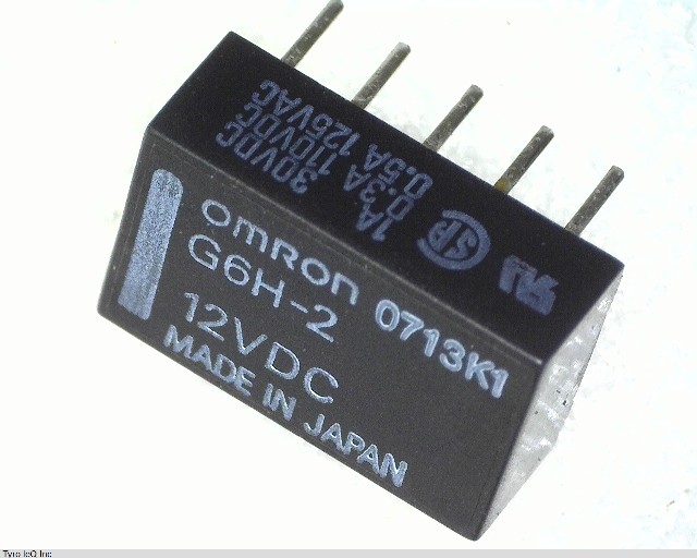 G6H-2-DC12